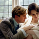 Image for article titled Goodbye, Matthew Crawley, You Husky-Eyed Heartbreaker